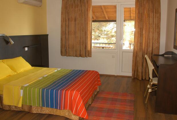 RAINBOW SILENT BEACH / Ex Discotek - Görsel 10