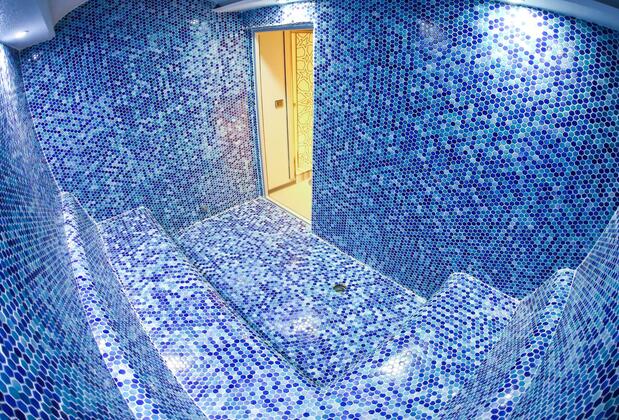 Tryp by Wyndham Sancaktepe - Görsel 27