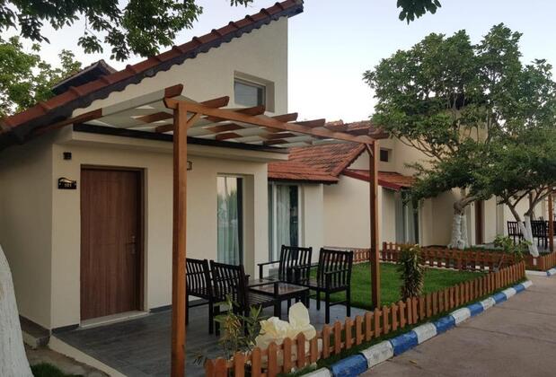 Club Sideris Özdere - Görsel 4