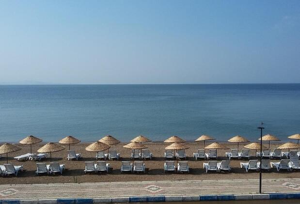 Club Sideris Özdere - Görsel 13