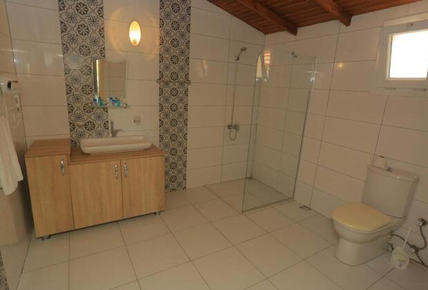 Club Sideris Özdere - Görsel 30