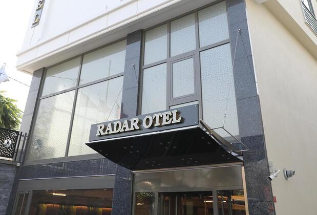 Radar Otel - Görsel 3