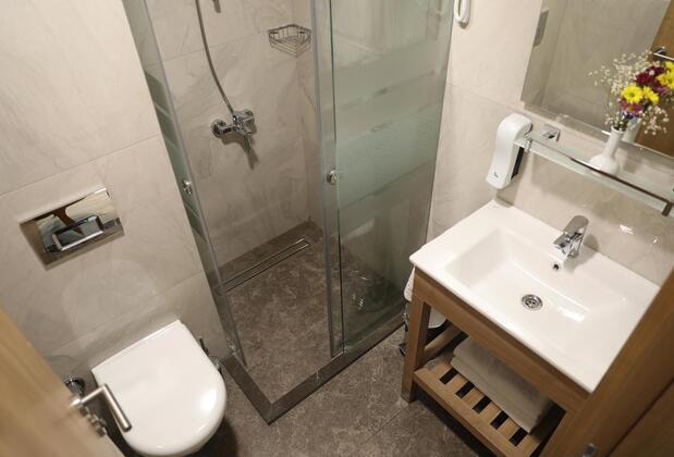 Radar Otel - Görsel 15