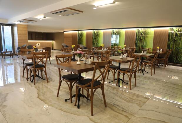 Radar Otel - Görsel 18