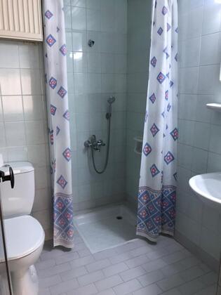 Çeşmeli Hotel - Görsel 13