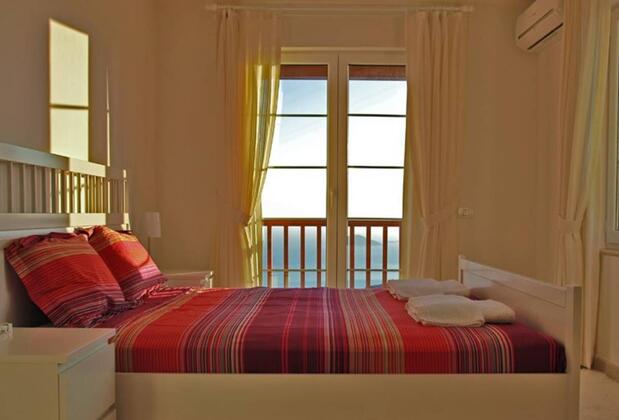 Kalkan Villa - Görsel 24