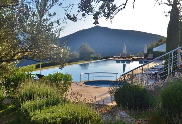 Kalkan Villa - Görsel 4