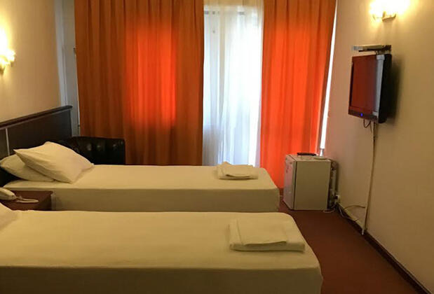 Otel Balca - Görsel 13