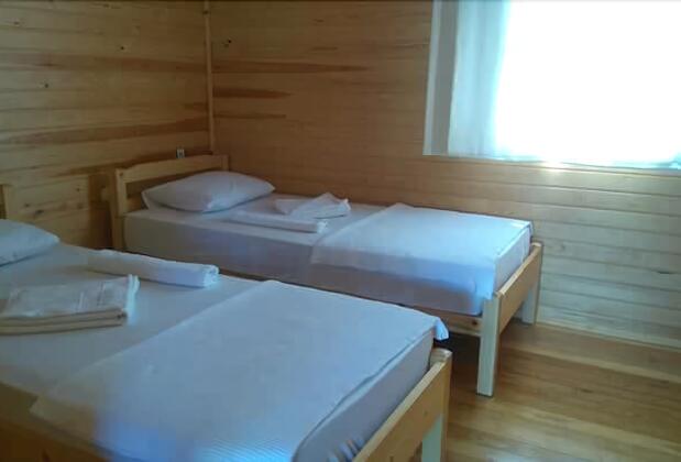 Yeşil Bahçe Bungalow  - Görsel 7