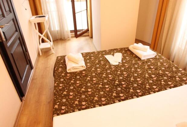 My Way Cadde Otel - Görsel 11