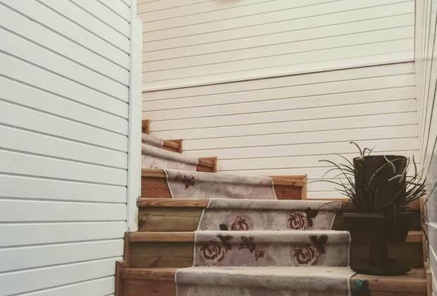 Lotus Restaurant & Home Şile - Görsel 3