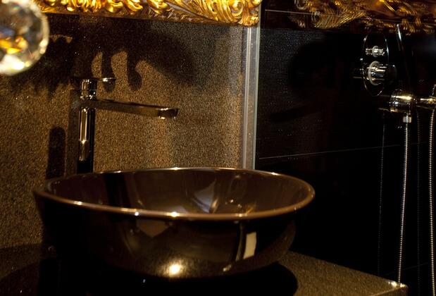 Hypnos Design İstanbul - Görsel 16