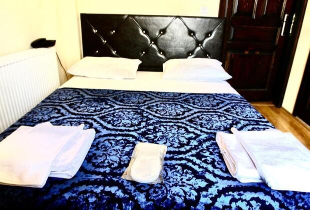 My Way Cadde Otel - Görsel 17