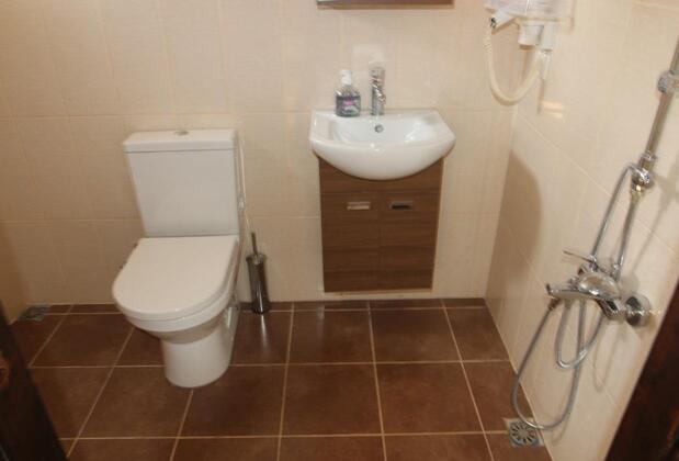 My Way Cadde Otel - Görsel 10