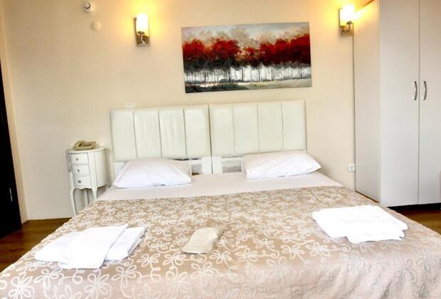 My Way Cadde Otel - Görsel 21