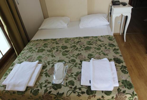 My Way Cadde Otel - Görsel 23