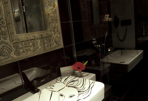 Hypnos Design İstanbul - Görsel 15