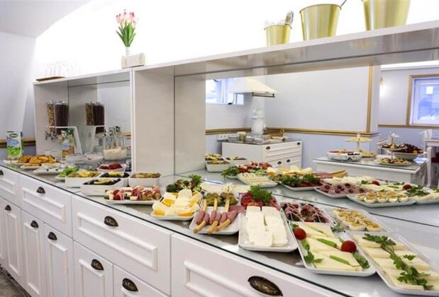 Zeynep Hatun Otel - Görsel 12