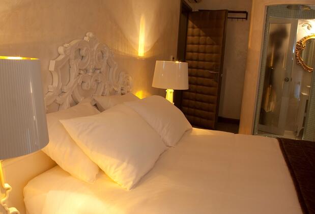 Hypnos Design İstanbul - Görsel 11