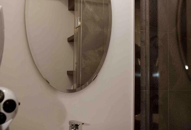 Hypnos Design İstanbul - Görsel 18