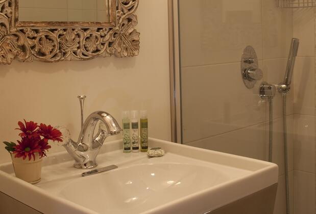 Hypnos Design İstanbul - Görsel 17