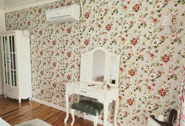 Lotus Restaurant & Home Şile - Görsel 15