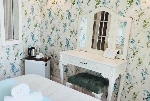 Lotus Restaurant & Home Şile - Görsel 16