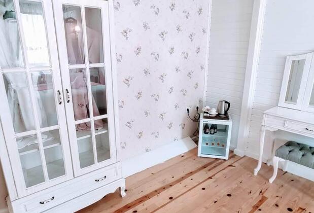 Lotus Restaurant & Home Şile - Görsel 14