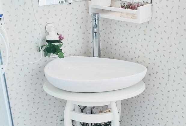 Lotus Restaurant & Home Şile - Görsel 18