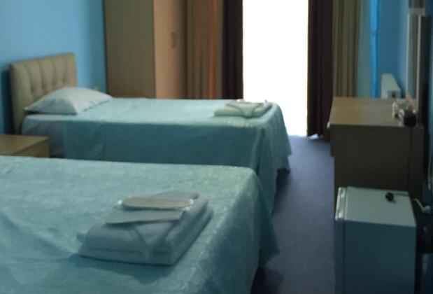 Ova Otel Tekirdağ - Görsel 9