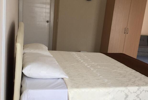 Ova Otel Tekirdağ - Görsel 5