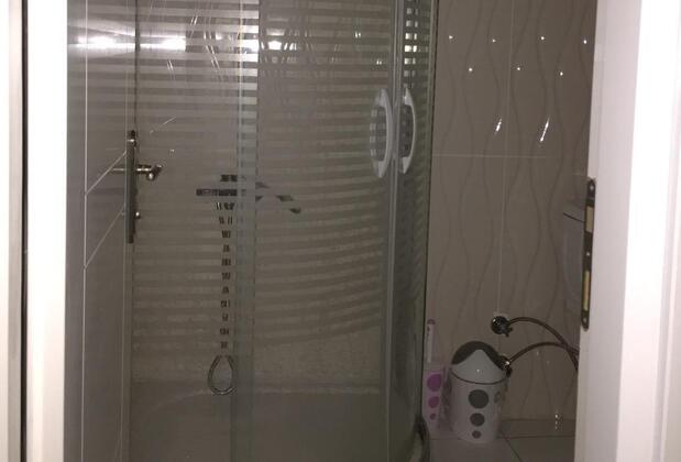 Ova Otel Tekirdağ - Görsel 14