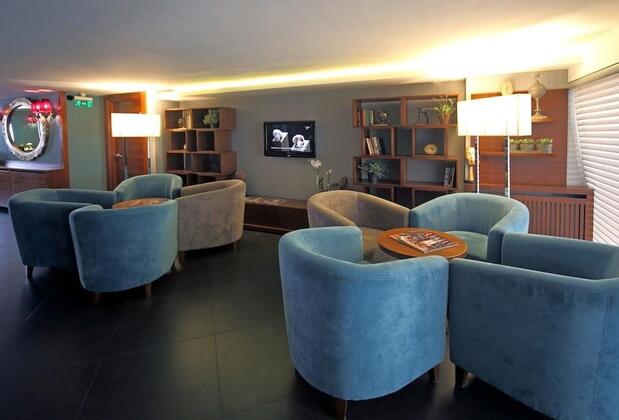 Hotel Polatdemir - Görsel 5