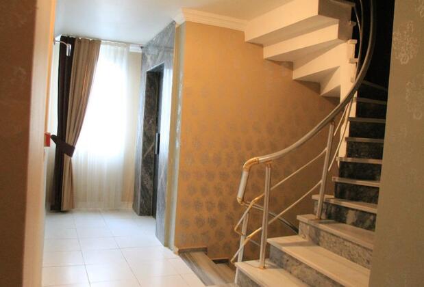 Ova Otel Tekirdağ - Görsel 3