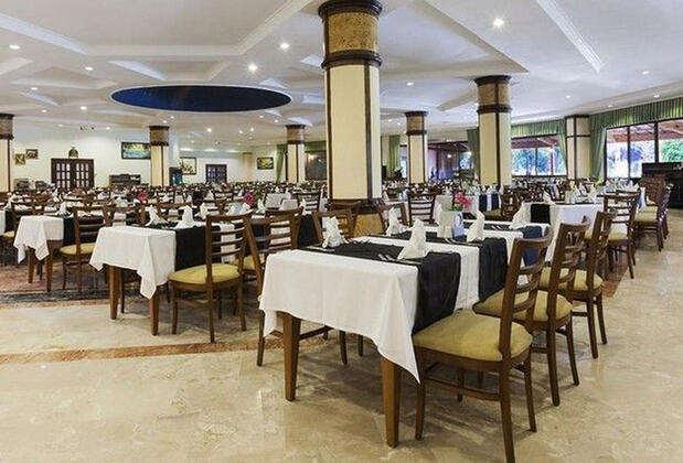 Otium Family Stone Palace - Görsel 20