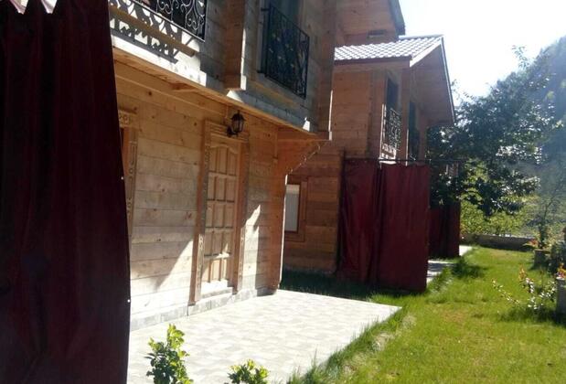 Aden River Apart - Görsel 3