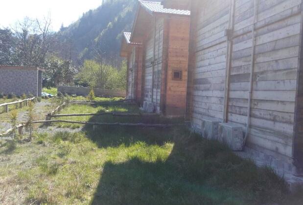 Aden River Apart - Görsel 4