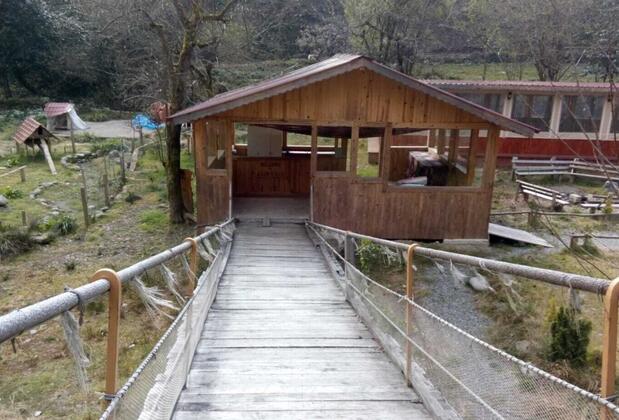 Aden River Apart - Görsel 5