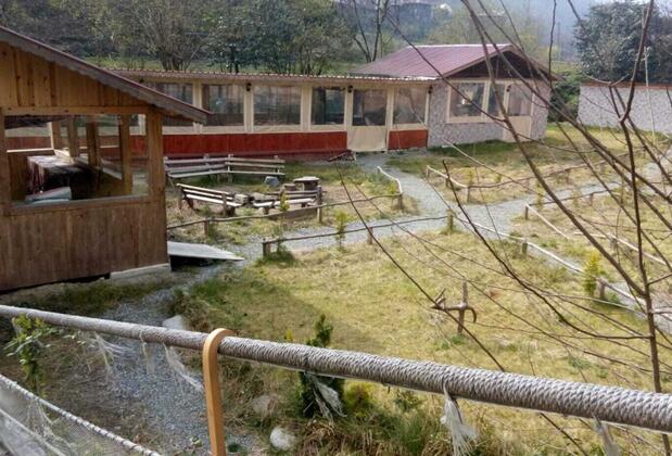 Aden River Apart - Görsel 6