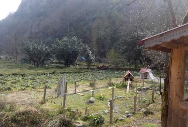 Aden River Apart - Görsel 12