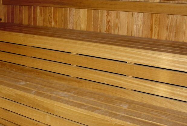 Artemis Hotel Erzin - Görsel 21