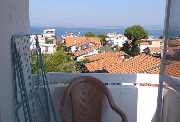 Villa Apart Otel Özdere - Görsel 4