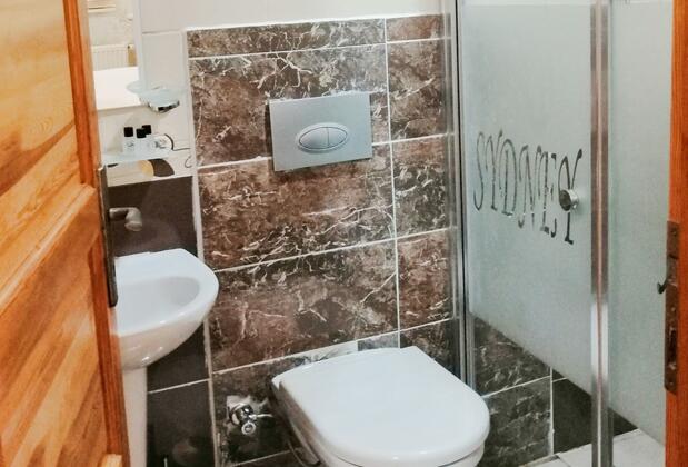 Yağmur Apart İstanbul - Görsel 31