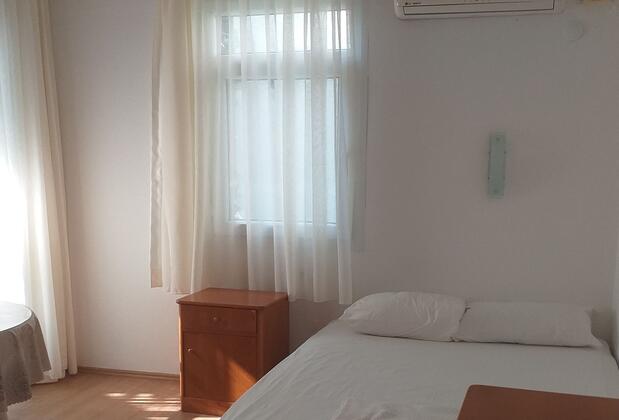 Villa Apart Otel Özdere - Görsel 10