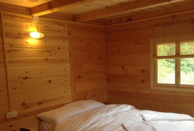 Adaş Dağ Evi - Görsel 6