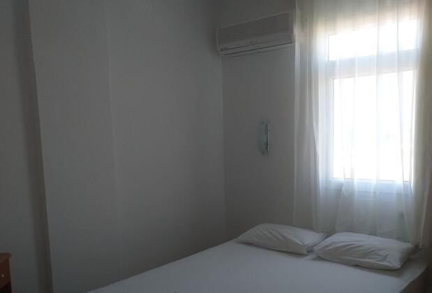 Villa Apart Otel Özdere - Görsel 13