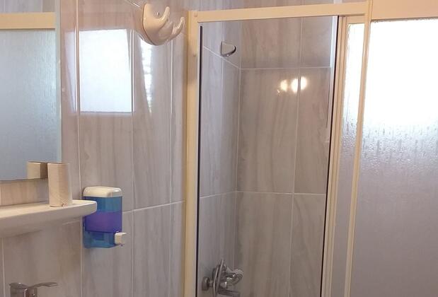 Villa Apart Otel Özdere - Görsel 16