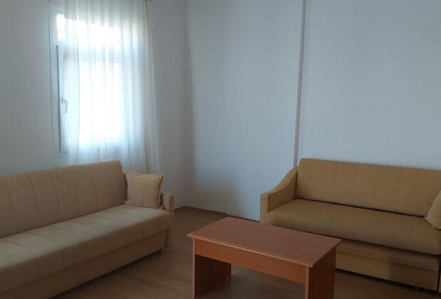 Villa Apart Otel Özdere - Görsel 14