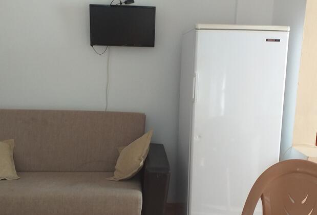 Villa Apart Otel Özdere - Görsel 15