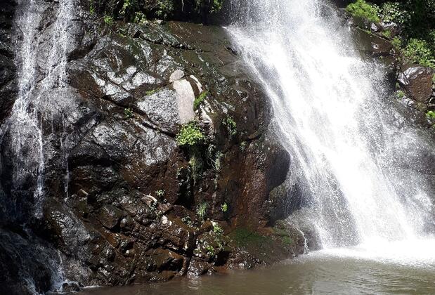 Adaş Dağ Evi - Görsel 14